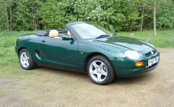 MGF 1.8