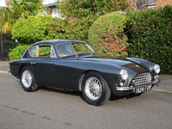 AC Ace Bristol