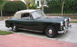 Alvis