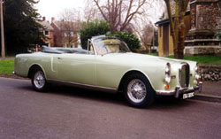 Alvis