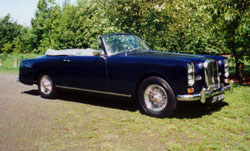 Alvis