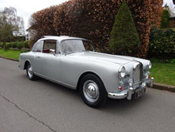Alvis