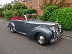 Alvis TA21