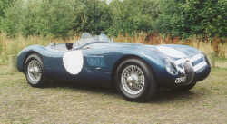 C-Type