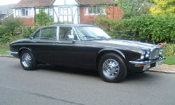 Daimler