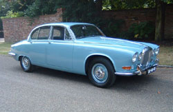 Daimler