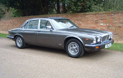 Daimler